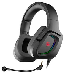 Наушники A4Tech Bloody G573P