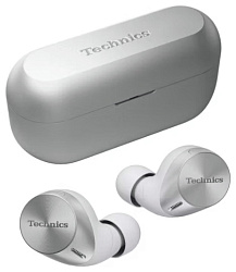 Наушники TECHNICS EAH-AZ60M2GS