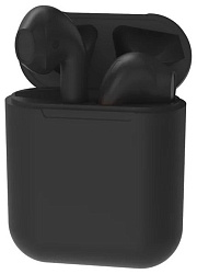 Наушники RITMIX RH-825BTH TWS Black