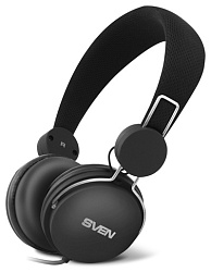 Наушники SVEN AP-320M Black (SV-015374)