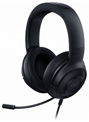 Гарнитура RAZER Kraken X Lite (RZ04-02950100-R381)