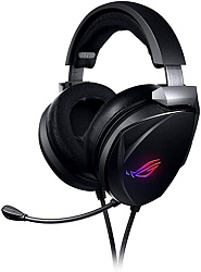 Гарнитура ASUS ROG THETA 7.1 90YH01W7-B2UA00