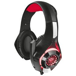 Наушники TRUST GXT 313