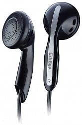 Наушники EDIFIER H180 Black