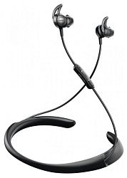 Наушники BOSE QuietControl 30 Black