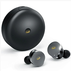 Наушники MONSTER Inspiration 700 ANC (Black) MH22001