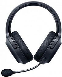 Гарнитура RAZER Barracuda X 2022 (RZ04-04430100-R3M1)