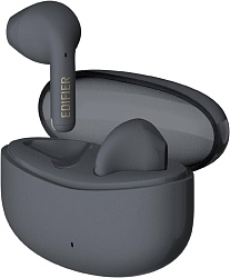 Наушники EDIFIER X2S Gray