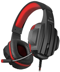 Наушники SVEN AP-G300MV игровые