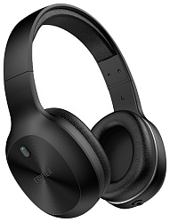 Гарнитура EDIFIER W600BT Black