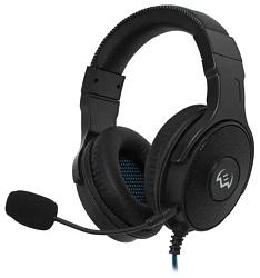 Наушники SVEN AP-U1500MV игровые