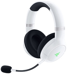 Гарнитура RAZER Kaira Pro for Xbox White (RZ04-03470300-R3M1)