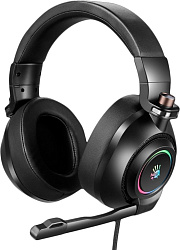 Наушники A4Tech Bloody G580
