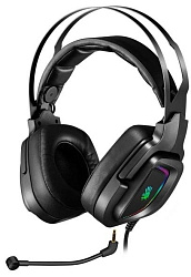 Наушники A4Tech Bloody G570