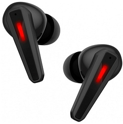 Наушники A4Tech TWS Bloody M70-Black Red