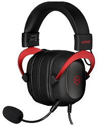 Гарнитура EDIFIER G50 Black