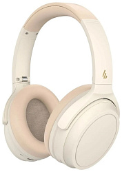 Гарнитура EDIFIER WH700NB Ivory
