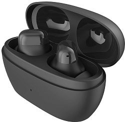 Наушники 1MORE AirFree Buds EO009 Black