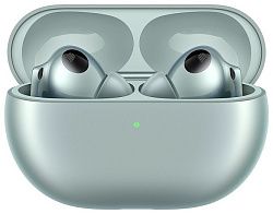 Наушники HUAWEI FreeBuds Pro 3 Green (T0018, 55037057)