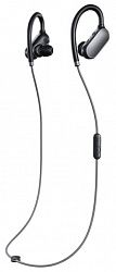 Наушники XIAOMI Mi Sport BT Ear-Hook Headphones Black