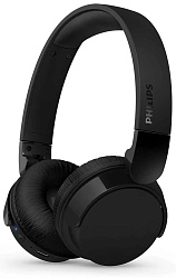 Наушники PHILIPS TAH4209BK/00