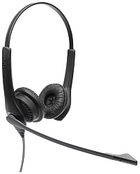 Гарнитура JABRA 1159-0159-EDU