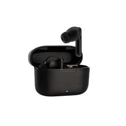 Наушники PANASONIC RZ-B110WDG-K