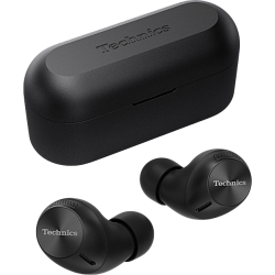 Наушники TECHNICS EAH-AZ40M2GK
