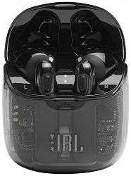 Наушники JBL Tune T225TWSGHOSTORG
