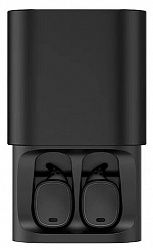 Наушники XIAOMI QCY T1C PRO Black