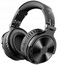 Наушники OneOdio Studio Pro-C Y808 Black