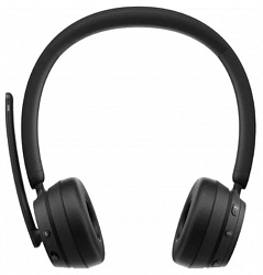 Гарнитура MICROSOFT Modern 8JS-00013 Black