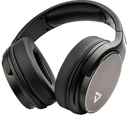 Наушники THRONMAX THX-50 STREAMING HEADPHONE