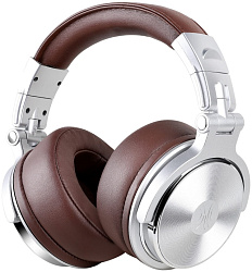 Наушники OneOdio Studio Pro 30