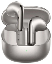 Наушники XIAOMI Buds 5 Titan Gray (M2341E1)