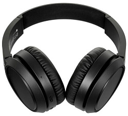 Наушники PHILIPS TAH4205BK/00
