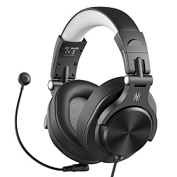 Наушники OneOdio Fusion A71D