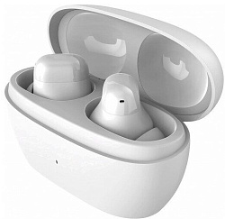 Наушники 1MORE AirFree Buds EO009 White
