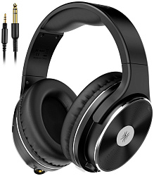 Наушники OneOdio Studio Hi-Fi
