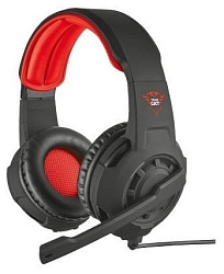 Наушники TRUST GXT 310