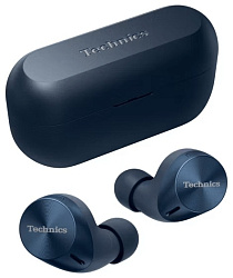 Наушники TECHNICS EAH-AZ60M2GA