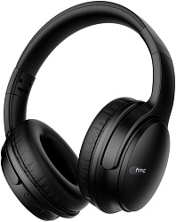 Наушники HTC Wireless Headphone 1 Black