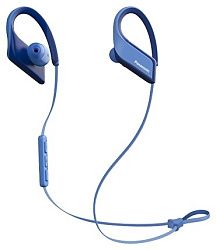 Наушники PANASONIC RP-BTS35GC-A