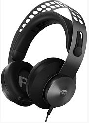 Наушники LENOVO H500 Gaming Headset (GXD0T69864)