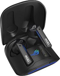 Наушники ASUS ROG CETRA TRUE WIRELESS (90YH03G1-B5UA00)