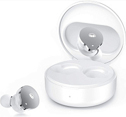 Наушники MONSTER Inspiration 700 ANC (White) MH22001(W)