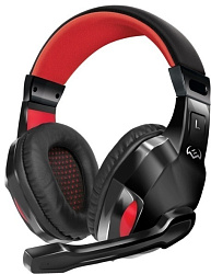 Наушники SVEN AP-G857MV