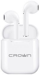 Наушники CROWN CMTWS-5005