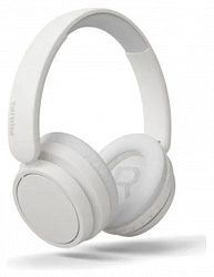 Наушники PHILIPS TAH5209WT/00