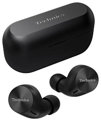 Наушники TECHNICS EAH-AZ60M2GK